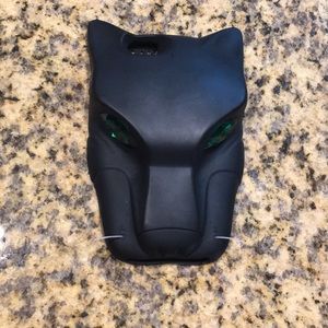 Stella McCartney Iphone 7 case